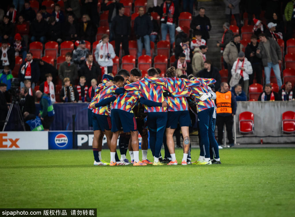 谁是魔鬼？10连胜仅丢1球的阿森纳<strong></p>
<p>区块链eth</strong>，将面对英超4/6/7名+无解拜仁