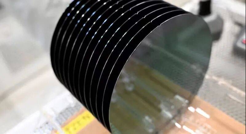 金灿荣：荷兰没有服软迹象<strong></p>
<p>区块链eth</strong>，中国要打到完全胜利！