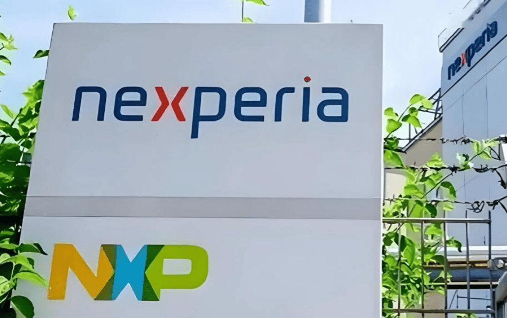 中方下了“最后通牒”!认定荷兰100%担责<strong></p>
<p>区块链eth</strong>,再不悔改一切后果只能自负