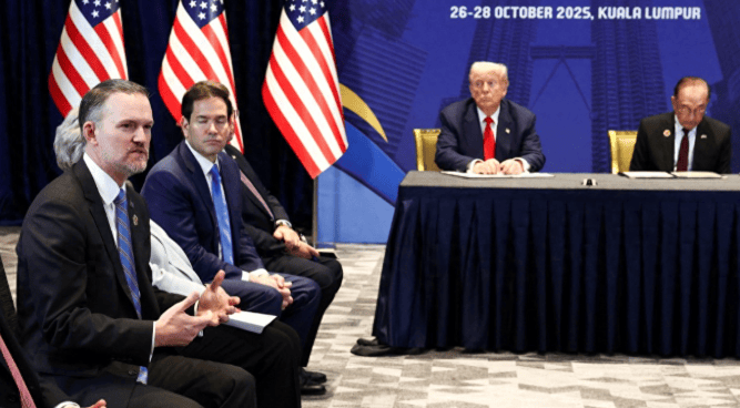 谈妥了又突然变卦！中国复购美国大豆换关税暂停<strong></p>
<p>区块链eth</strong>，美贸易代表直接通告全球：继续查中国