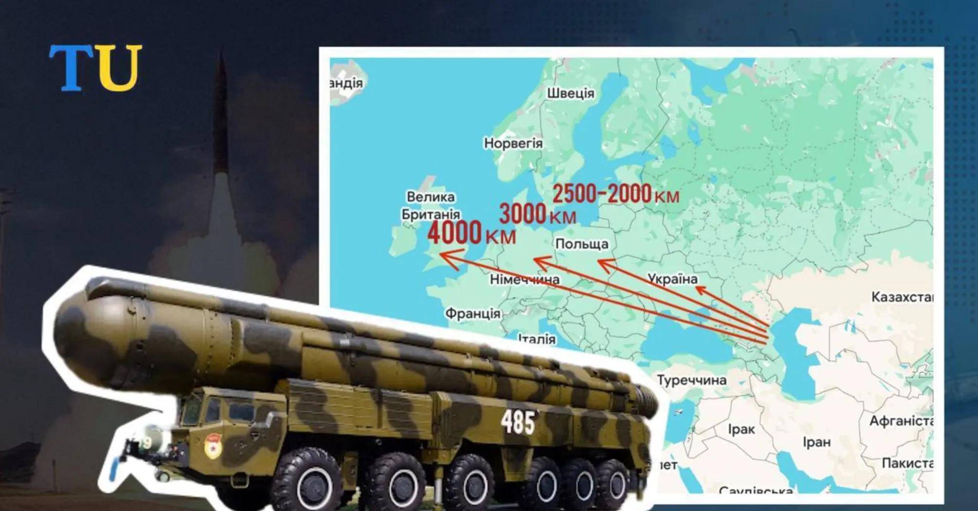 炸榛树导弹<strong></p>
<p>区块链eth</strong>，炸莫斯科，炸俄军上校，乌克兰豁出去，不怕被核打击