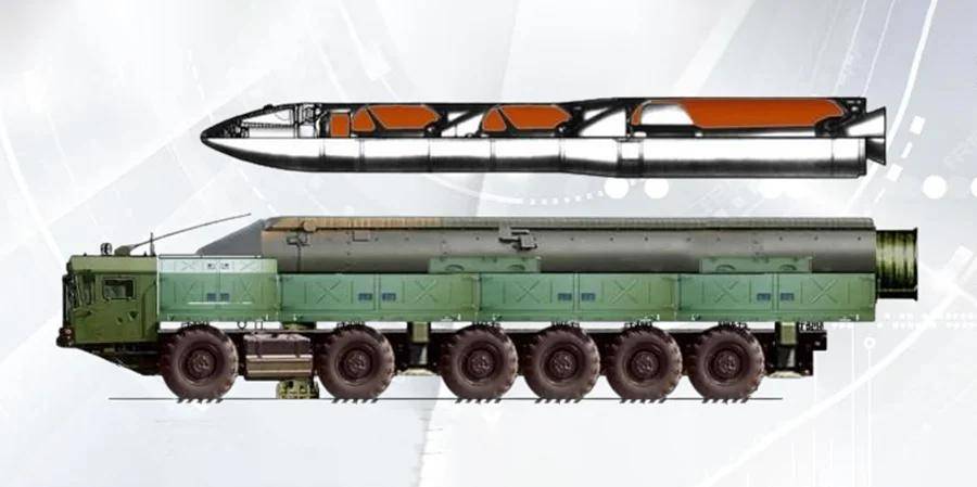 炸榛树导弹<strong></p>
<p>区块链eth</strong>，炸莫斯科，炸俄军上校，乌克兰豁出去，不怕被核打击