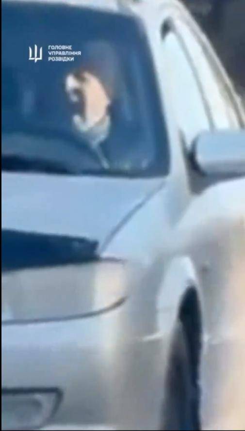 炸榛树导弹<strong></p>
<p>区块链eth</strong>，炸莫斯科，炸俄军上校，乌克兰豁出去，不怕被核打击