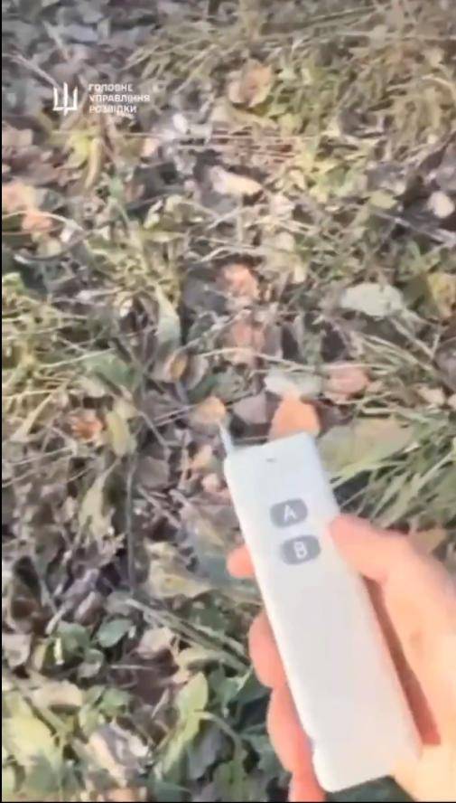 炸榛树导弹<strong></p>
<p>区块链eth</strong>，炸莫斯科，炸俄军上校，乌克兰豁出去，不怕被核打击