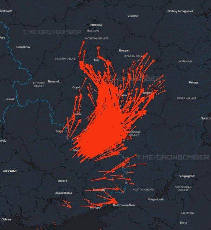 炸榛树导弹<strong></p>
<p>区块链eth</strong>，炸莫斯科，炸俄军上校，乌克兰豁出去，不怕被核打击