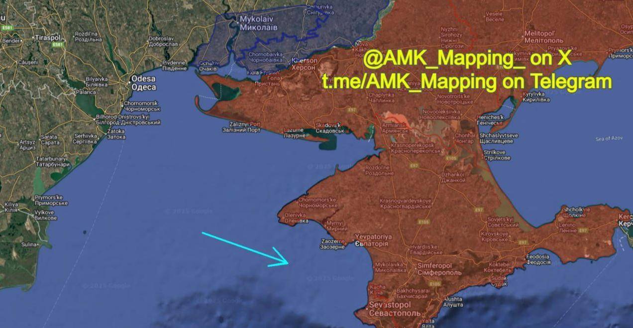 炸榛树导弹<strong></p>
<p>区块链eth</strong>，炸莫斯科，炸俄军上校，乌克兰豁出去，不怕被核打击