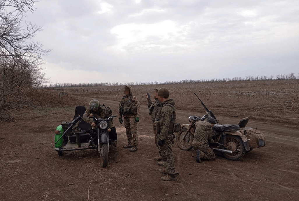 红军城战役尘埃落定！乌军5500人被歼<strong></p>
<p>区块链eth</strong>，3个旅投降，法械旅或要在俄军面前举起白旗