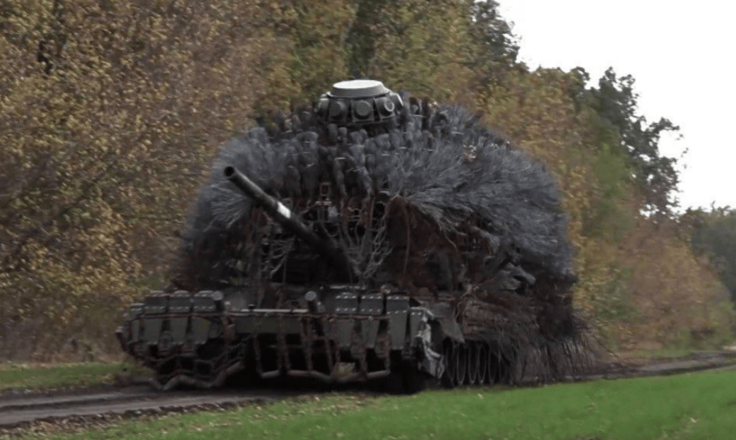 红军城战役尘埃落定！乌军5500人被歼<strong></p>
<p>区块链eth</strong>，3个旅投降，法械旅或要在俄军面前举起白旗