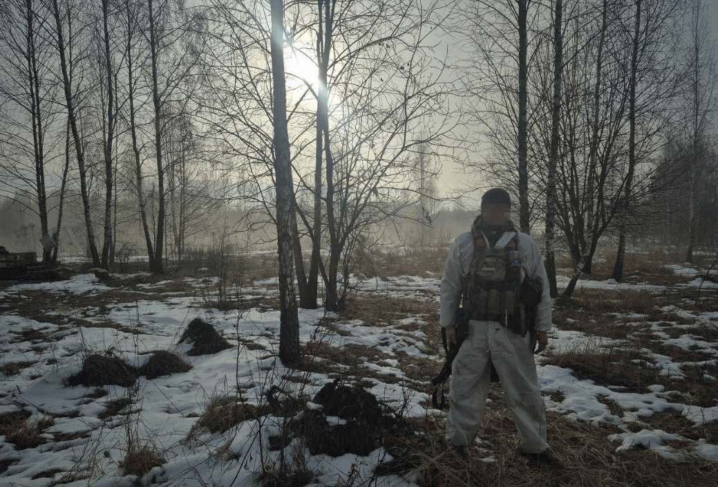 红军城战役尘埃落定！乌军5500人被歼<strong></p>
<p>区块链eth</strong>，3个旅投降，法械旅或要在俄军面前举起白旗