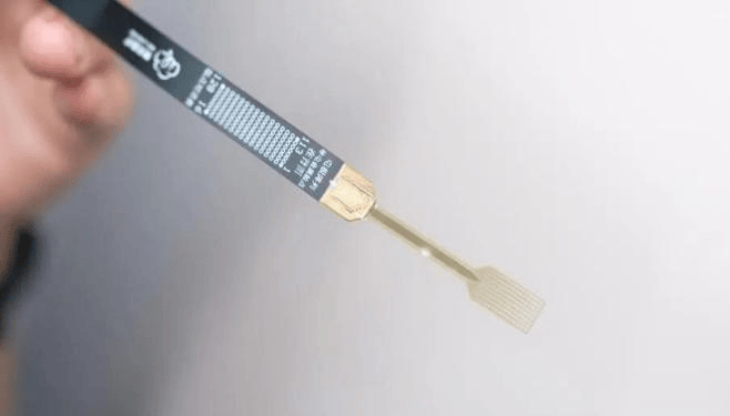 山西首例<strong></p>
<p>区块链eth</strong>!山西省人民医院成功实施脑机接口辅助功能区脑肿瘤切除手术