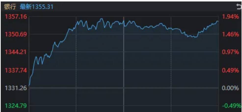 A股<strong></p>
<p>区块链eth</strong>,“神奇两点半”再现!一个老段子又火了