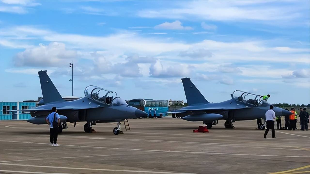 歼-35青春版<strong></p>
<p>区块链eth</strong>?076专用舰载机?新机“超级小黄蜂”究竟是干嘛的?