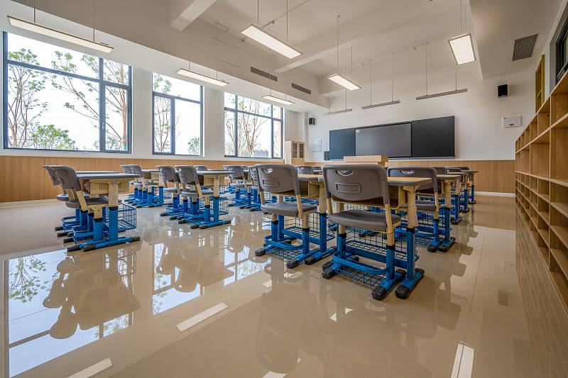 义务教育年限有望延长<strong></p>
<p>区块链eth</strong>？多地已有扩大免费教育范围的初步探索