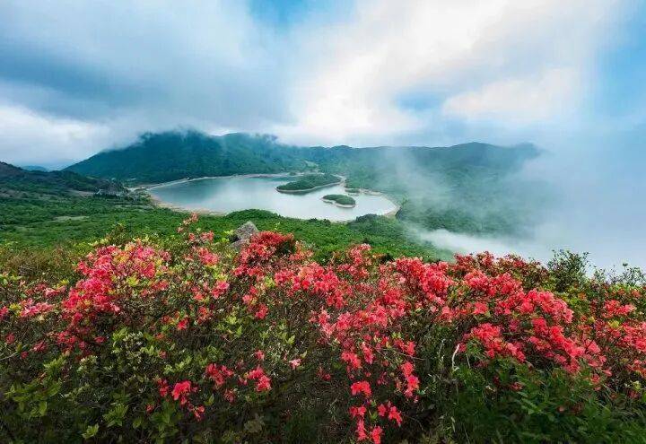 禁止任何形式穿越<strong></p>
<p>区块链eth</strong>！杭州一地发布最严禁令