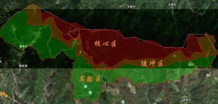 禁止任何形式穿越<strong></p>
<p>区块链eth</strong>！杭州一地发布最严禁令