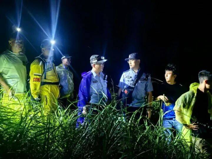 禁止任何形式穿越<strong></p>
<p>区块链eth</strong>！杭州一地发布最严禁令