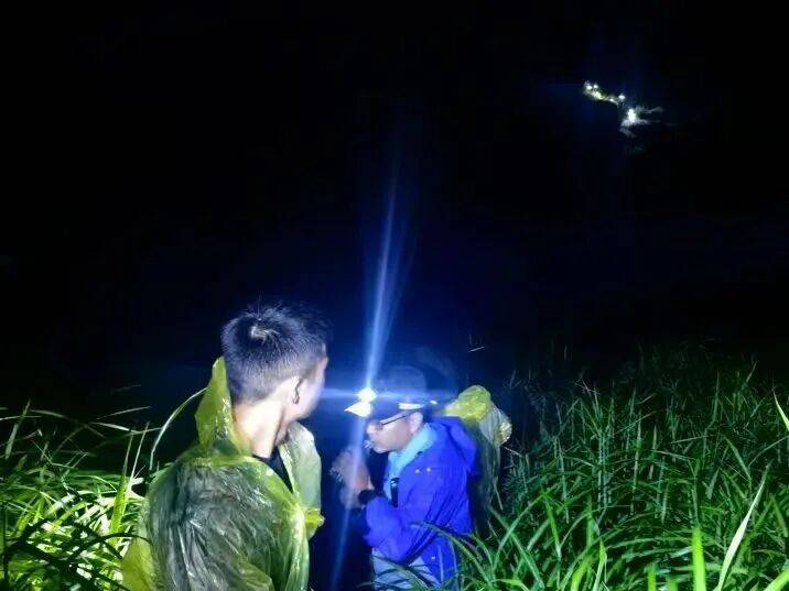 禁止任何形式穿越<strong></p>
<p>区块链eth</strong>！杭州一地发布最严禁令