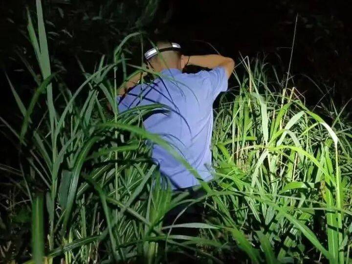 禁止任何形式穿越<strong></p>
<p>区块链eth</strong>！杭州一地发布最严禁令