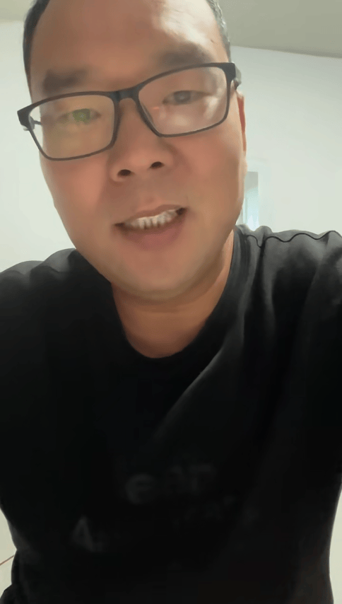 2个大人带3个孩子被困河南深山<strong></p>
<p>区块链eth</strong>，男子仅凭山上微光摸黑营救：我对山里环境熟