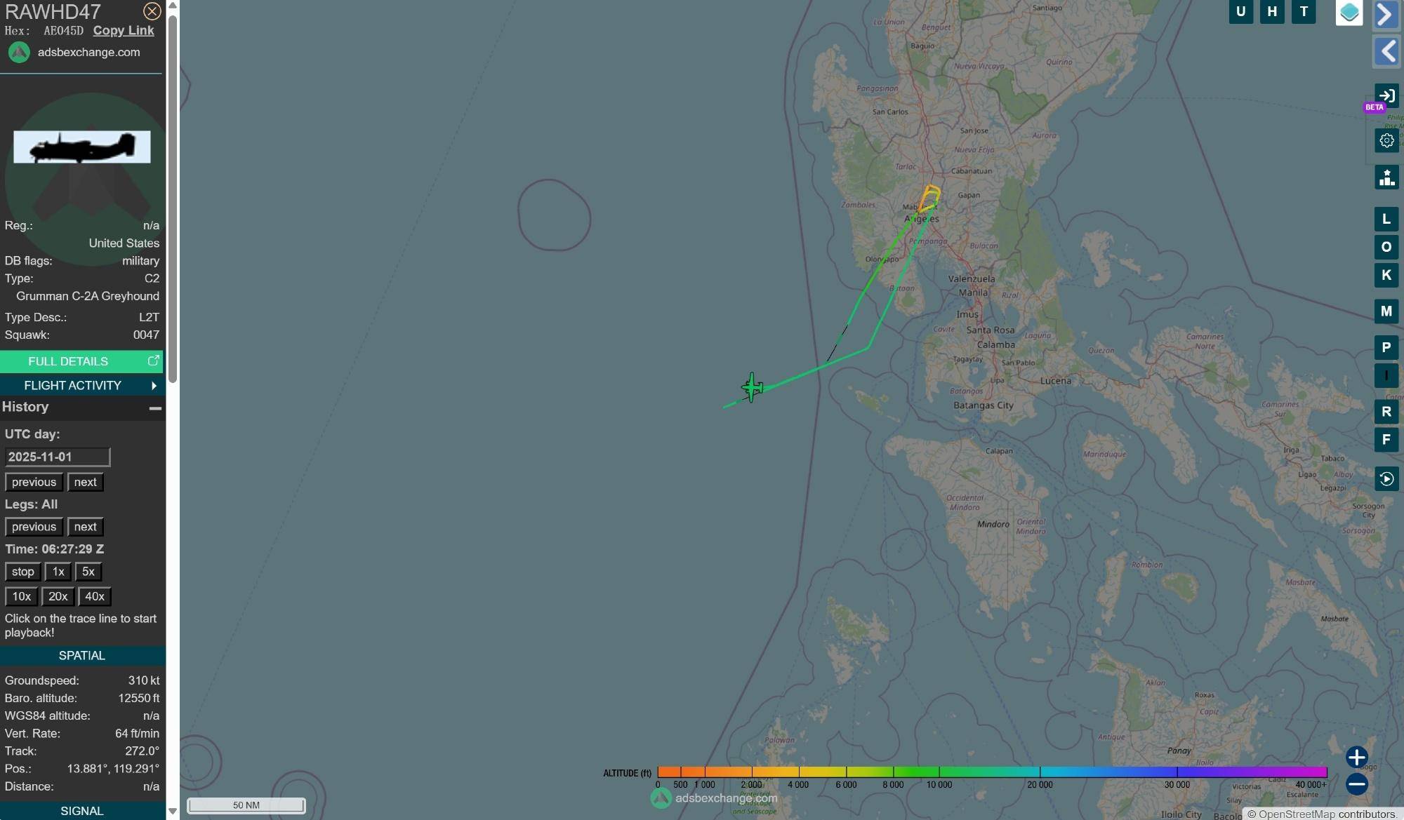 美军再度遭遇耻辱时刻：中国海军6艘战舰包围<strong></p>
<p>eth区块链</strong>，815舰插入南海演习