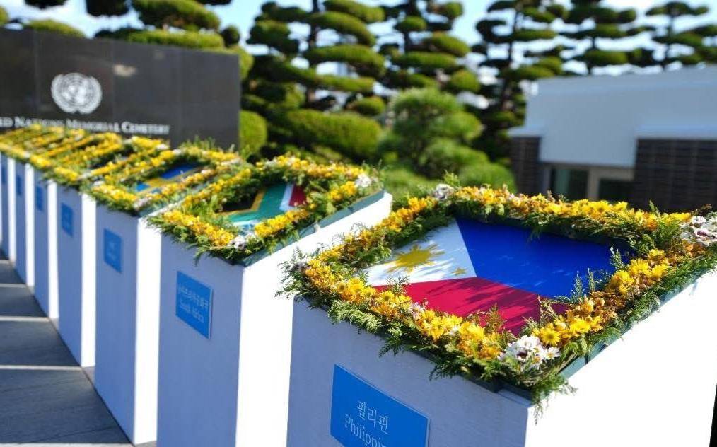 美军再度遭遇耻辱时刻：中国海军6艘战舰包围<strong></p>
<p>eth区块链</strong>，815舰插入南海演习