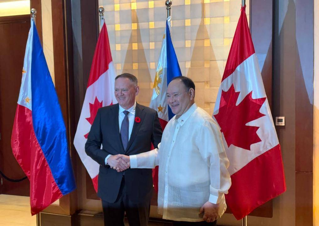 美军再度遭遇耻辱时刻：中国海军6艘战舰包围<strong></p>
<p>eth区块链</strong>，815舰插入南海演习