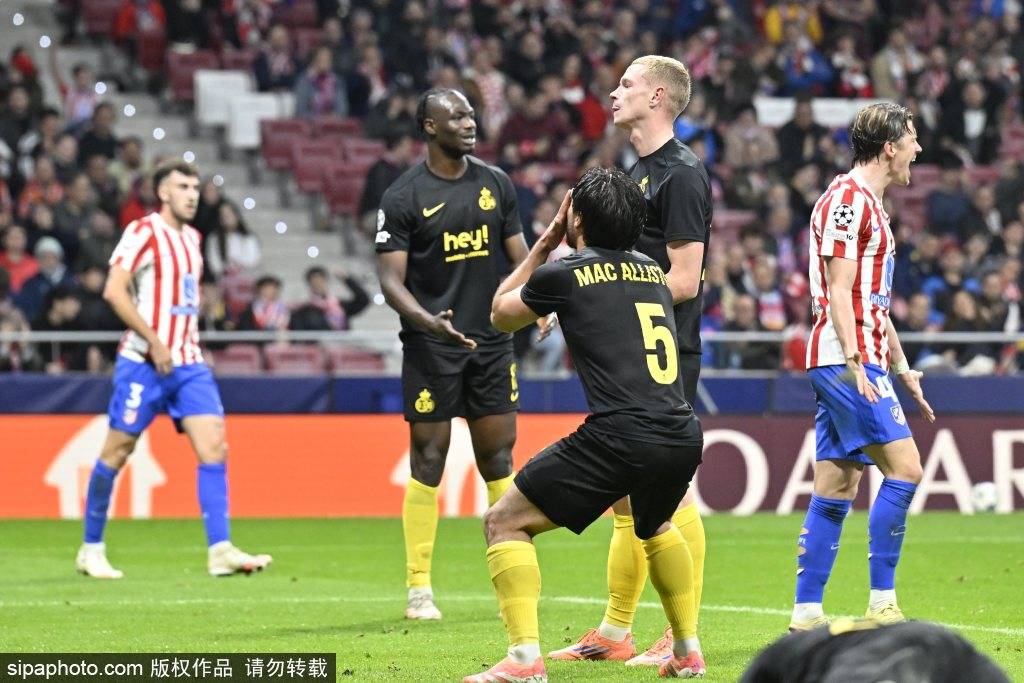 欧冠全胜还剩3队下轮拜仁枪手火星撞地球<strong></p>
<p>eth区块链</strong>！国米将客战马竞