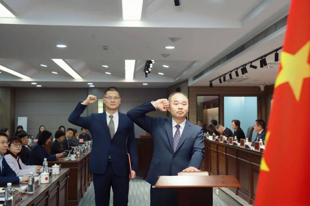 苟如虎<strong></p>
<p>eth区块链</strong>，从甘肃履新上海