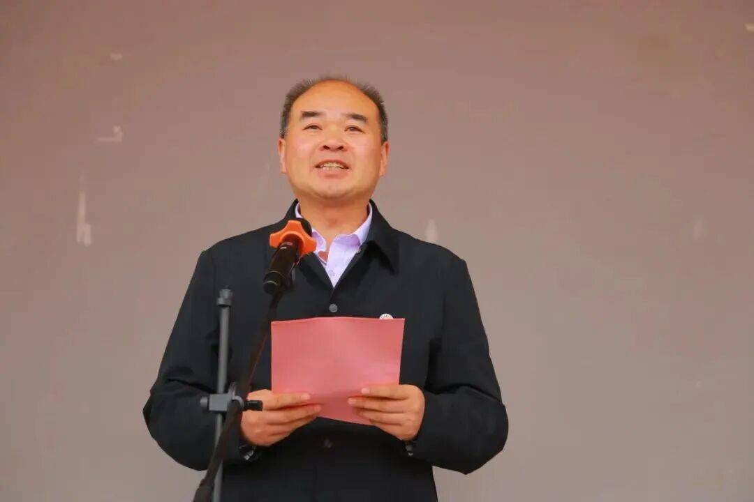 苟如虎<strong></p>
<p>eth区块链</strong>，从甘肃履新上海