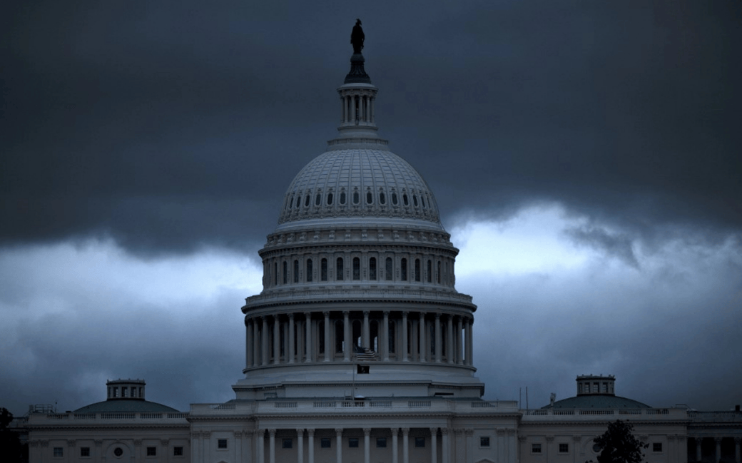 泽连斯基谎言碎了一地<strong></p>
<p>eth区块链</strong>，乌军认清事实承认红军城败了，血战到底只为美国？