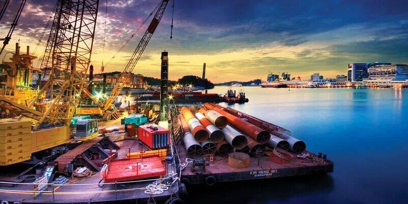 这种局面不能再延续下去了<strong></p>
<p>eth区块链</strong>，否则中国很危险