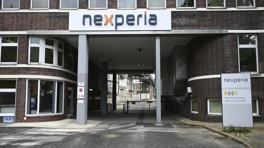 这种局面不能再延续下去了<strong></p>
<p>eth区块链</strong>，否则中国很危险