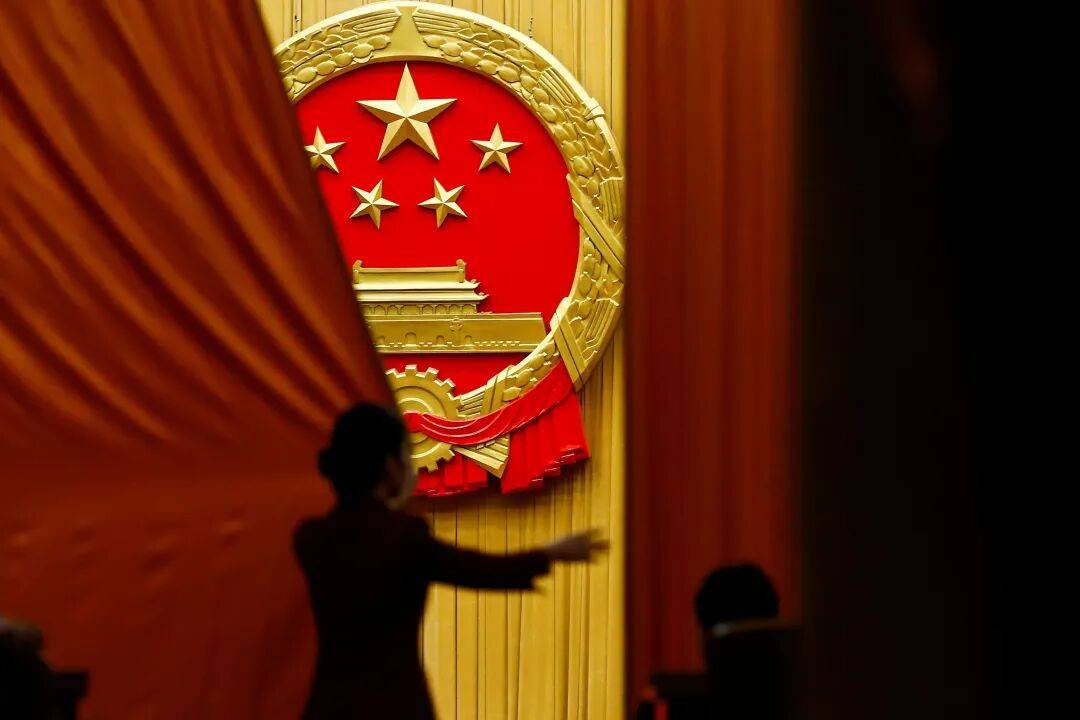 这种局面不能再延续下去了<strong></p>
<p>eth区块链</strong>，否则中国很危险