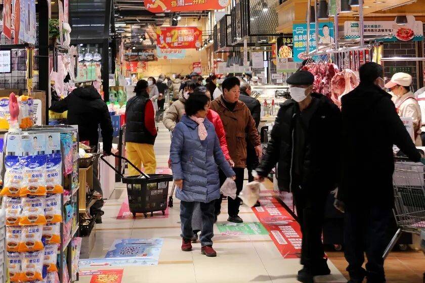 这种局面不能再延续下去了<strong></p>
<p>eth区块链</strong>，否则中国很危险