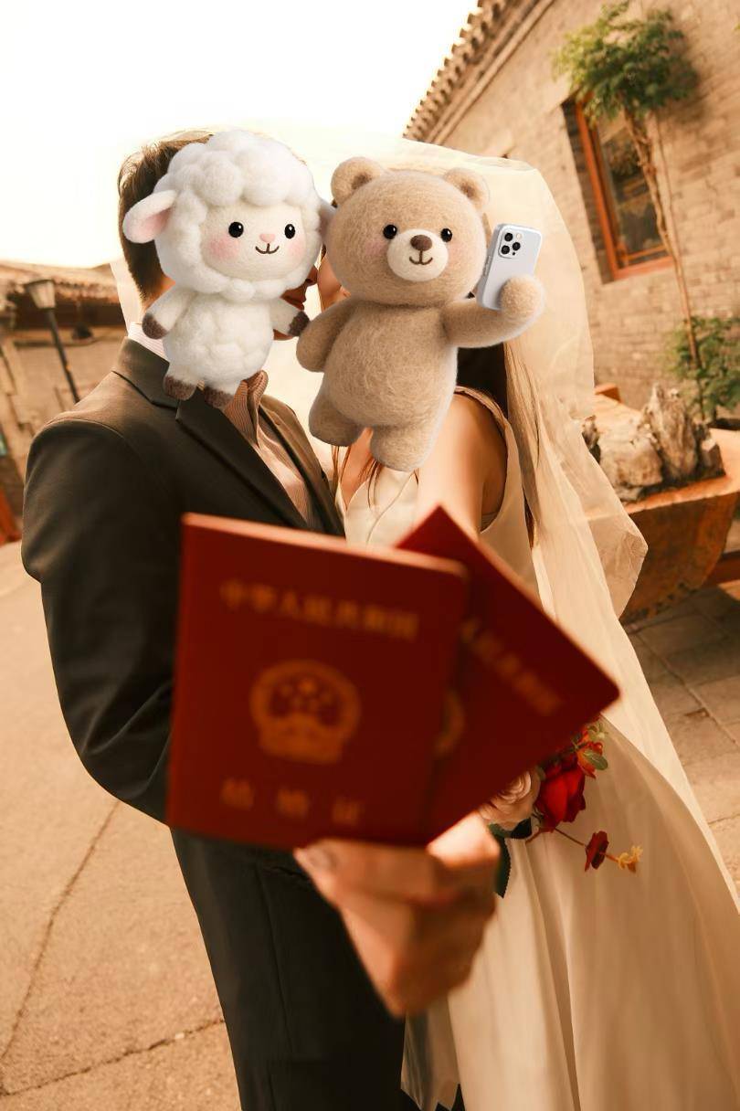 陕西小夫妻同年同月同日生<strong></p>
<p>eth区块链</strong>,17006元拍下96年生日茅台永久珍藏