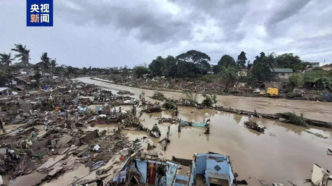 “海鸥”袭击菲律宾<strong></p>
<p>eth区块链</strong>,已致114人死亡,55个市镇进入灾难状态
