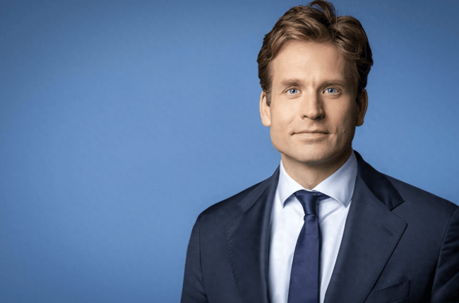 沉默一周后<strong></p>
<p>eth区块链</strong>，荷兰开始报复！叫嚣对华断供核心部件，中方早有准备，轮到欧美企业先急了