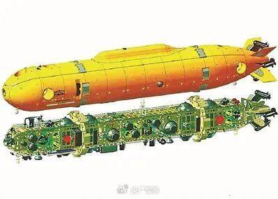 核、核、核<strong></p>
<p>eth区块链</strong>，俄罗斯接连亮出“大杀器”