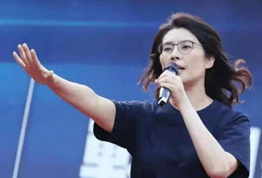 两岸统一众望所归！台湾岛内掀起入党潮<strong></p>
<p>eth区块链</strong>，869人加入国民党，洪秀柱出面促统，果然没让大陆失望！