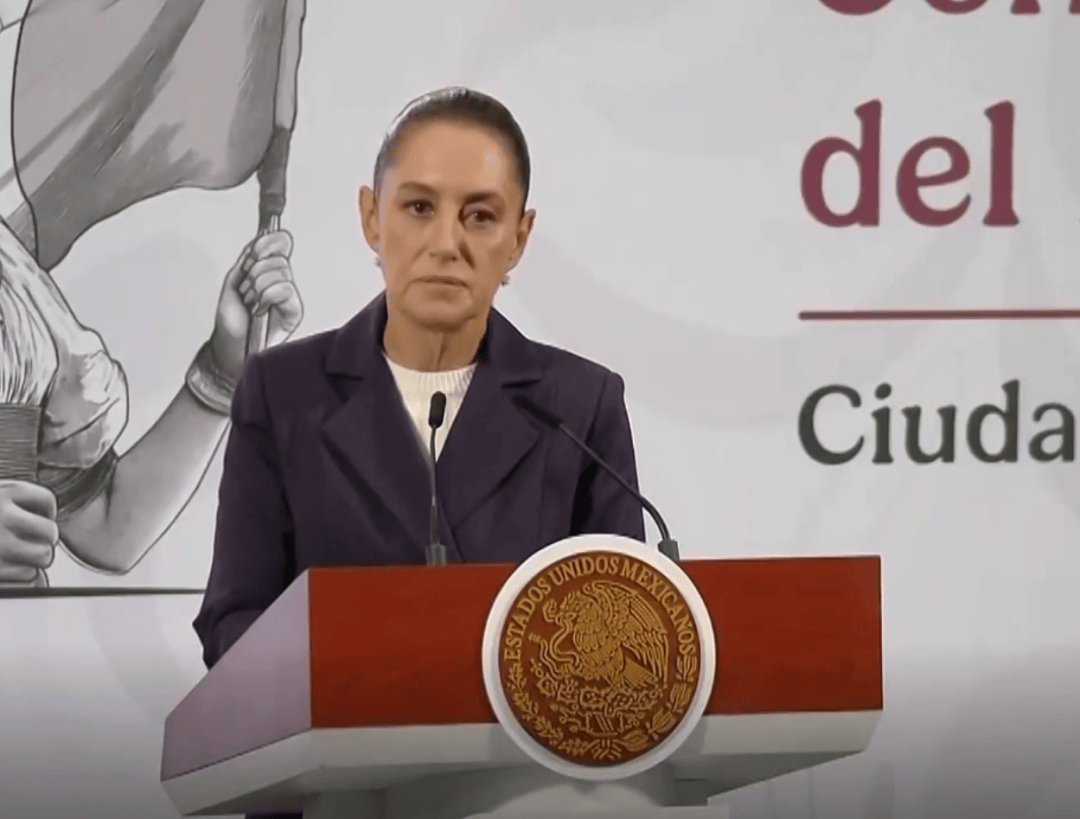 墨西哥总统称将对当街骚扰她的男子提出指控<strong></p>
<p>eth区块链</strong>，目前该男子已被逮捕