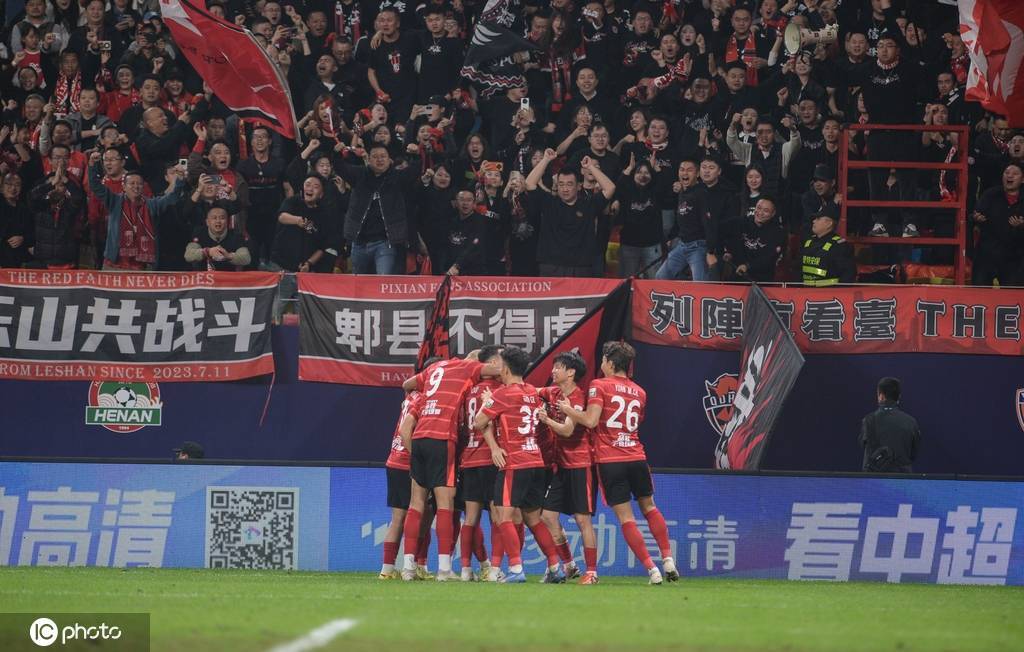 2大错判<strong></p>
<p>eth区块链</strong>!足协评议:成都蓉城进球被误吹+漏判点球