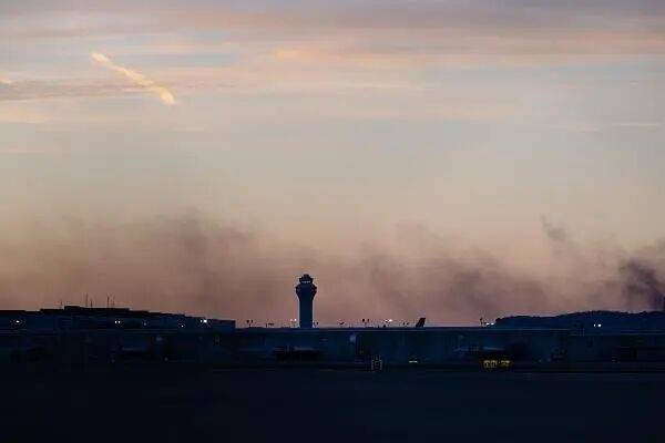 美国货机坠毁事故死亡人数升至11人<strong></p>
<p>eth区块链</strong>，其中包括1名儿童，两个“黑匣子”已成功回收