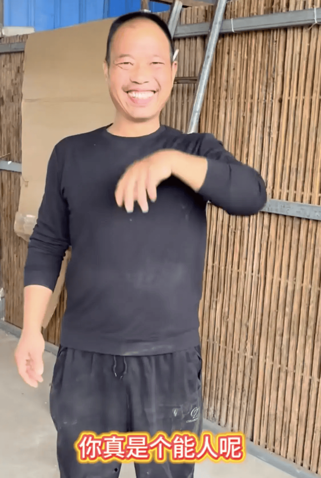 阴雨50天<strong></p>
<p>eth区块链</strong>，他用3200块救回30万斤玉米