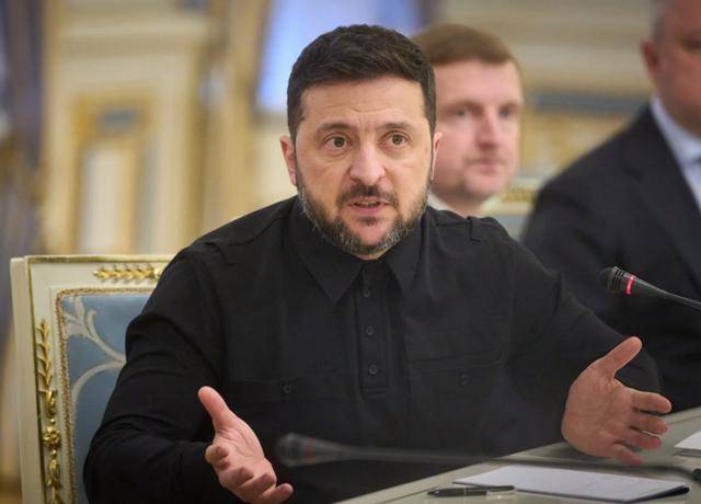 泽连斯基又搞“道德绑架”<strong></p>
<p>eth走势</strong>，匈牙利怒呛：我们不欠你，别想入欧盟