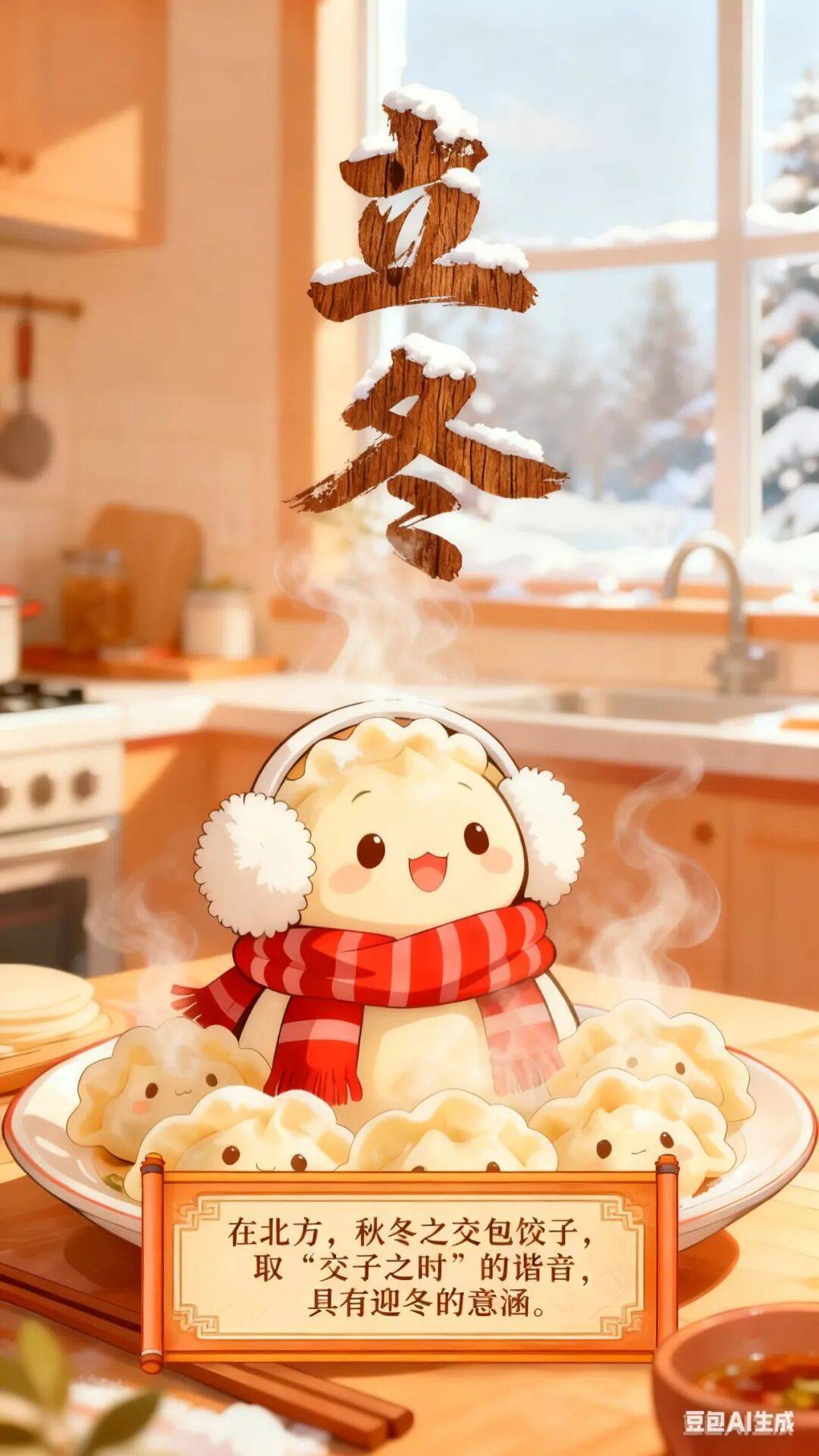 立冬到底该吃啥<strong></p>
<p>eth走势</strong>？