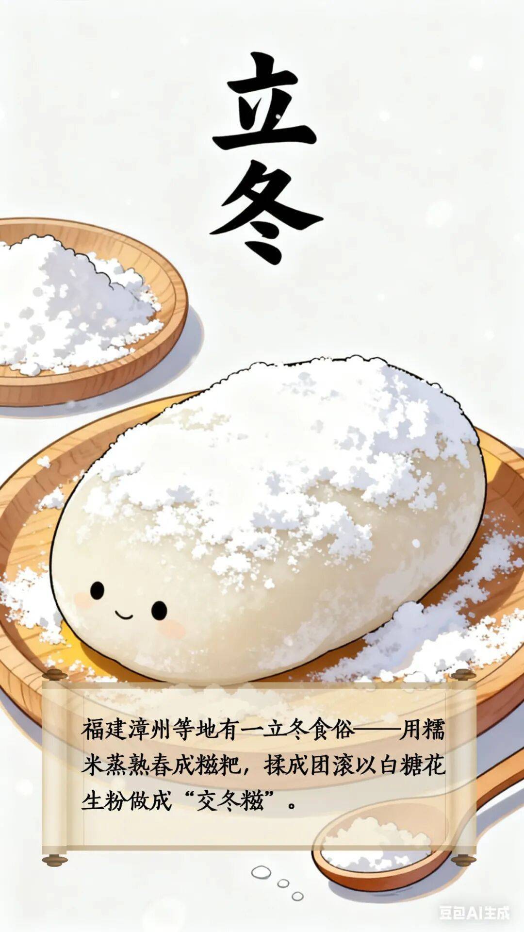 立冬到底该吃啥<strong></p>
<p>eth走势</strong>？