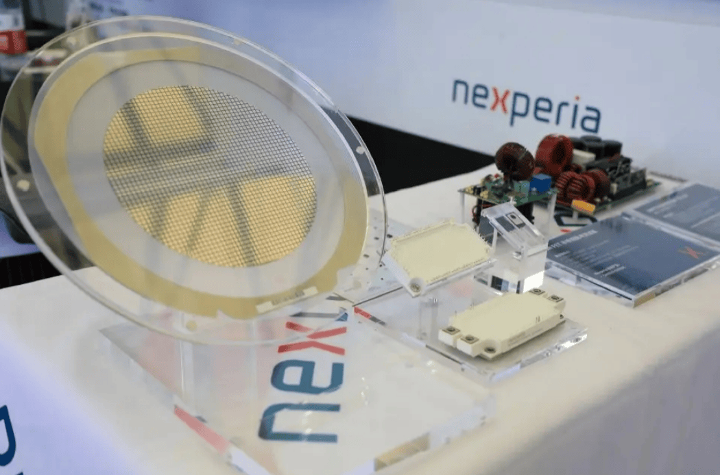 安世真的要刚到底？荷兰总部宣称因中国子公司拒绝付款<strong></p>
<p>eth走势</strong>，且不听指挥，已停止供货