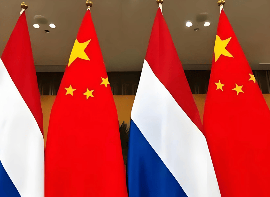 安世真的要刚到底？荷兰总部宣称因中国子公司拒绝付款<strong></p>
<p>eth走势</strong>，且不听指挥，已停止供货