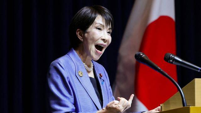 日本死不悔改<strong></p>
<p>eth走势</strong>,又威胁出兵台海!关键时刻,日军官直奔解放军基地