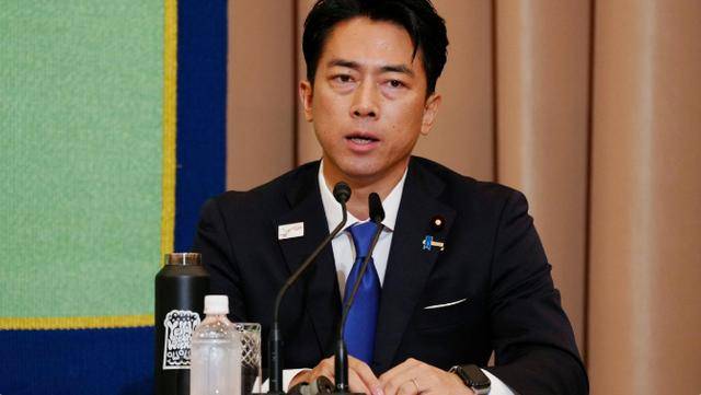 日本死不悔改<strong></p>
<p>eth走势</strong>,又威胁出兵台海!关键时刻,日军官直奔解放军基地